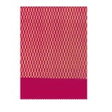 帯揚げ 振袖用 矢羽根 | kimonocafe | 詳細画像7 