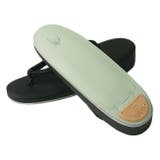 草履 レディース 喪服用 | kimonocafe | 詳細画像3 