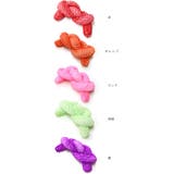 正絹 絞り かのこ | kimonocafe | 詳細画像2