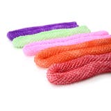 正絹 絞り かのこ | kimonocafe | 詳細画像4