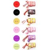 七五三 はこせこ 単品 | kimonocafe | 詳細画像2