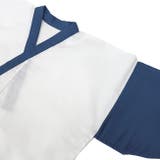 七五三 和装肌着 肌着 | kimonocafe | 詳細画像3 