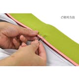 襟ピン 衿 ピン 3個 セット 重ね襟 伊達衿 着物に留める | kimonocafe | 詳細画像2 