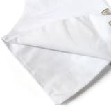 大きいサイズ 足袋 綿100％ | kimonocafe | 詳細画像2 