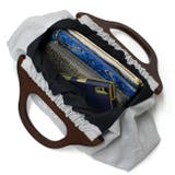 麻 麻生地 刺繍 | kimonocafe | 詳細画像4 