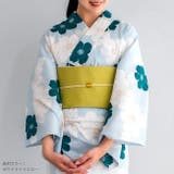 トンボ玉 飾り紐 浴衣 | kimonocafe | 詳細画像7
