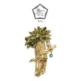 帯留 数 SUU | kimonocafe | 詳細画像1 