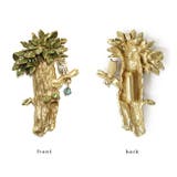 帯留 数 SUU | kimonocafe | 詳細画像3 