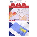 【訳あり】 子供 浴衣 | kimonocafe | 詳細画像2 