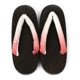 子ども用下駄 女の子 男の子 | kimonocafe | 詳細画像10