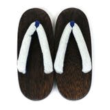 子ども用下駄 女の子 男の子 | kimonocafe | 詳細画像11