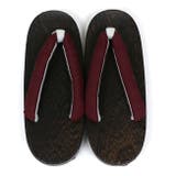 子ども用下駄 女の子 男の子 | kimonocafe | 詳細画像14