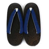 子ども用下駄 女の子 男の子 | kimonocafe | 詳細画像12