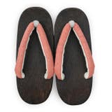 子ども用下駄 女の子 男の子 | kimonocafe | 詳細画像6