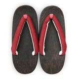 子ども用下駄 女の子 男の子 | kimonocafe | 詳細画像7