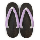 子ども用下駄 女の子 男の子 | kimonocafe | 詳細画像8