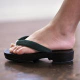 子ども用下駄 女の子 男の子 | kimonocafe | 詳細画像3