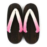 子ども用下駄 女の子 男の子 | kimonocafe | 詳細画像9