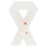 半衿 IKKO 振袖 | kimonocafe | 詳細画像6 