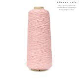 ガラ紡 綿糸 100ｇ | kimonocafe | 詳細画像20 