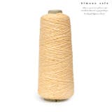 ガラ紡 綿糸 100ｇ | kimonocafe | 詳細画像13 