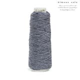 ガラ紡 綿糸 20g | kimonocafe | 詳細画像31