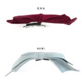 袴 髪飾り リボン | kimonocafe | 詳細画像4