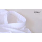 替え袖が出来る長襦袢スリップ 替え袖別売り M | kimonocafe | 詳細画像2