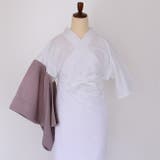 替え袖が出来る長襦袢スリップ 替え袖別売り M | kimonocafe | 詳細画像3