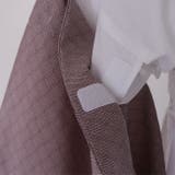 替え袖が出来る長襦袢スリップ 替え袖別売り M | kimonocafe | 詳細画像4