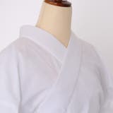 替え袖が出来る長襦袢スリップ 替え袖別売り M | kimonocafe | 詳細画像5