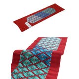 半衿 RAJA 振袖 | kimonocafe | 詳細画像8 