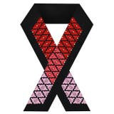 半衿 RAJA 振袖 | kimonocafe | 詳細画像12 