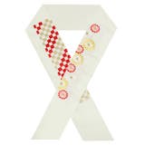 半襟 振袖 礼装 | kimonocafe | 詳細画像16