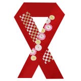半襟 振袖 礼装 | kimonocafe | 詳細画像15
