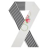 半衿 正絹 振袖 | kimonocafe | 詳細画像11 