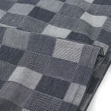 レディース デニム 着物 | kimonocafe | 詳細画像15 