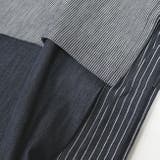 レディース デニム 着物 | kimonocafe | 詳細画像19 