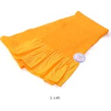 振袖 帯揚げ ステッチ | kimonocafe | 詳細画像6 