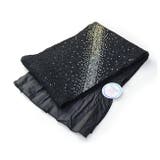 帯揚げ ラメ ステッチ | kimonocafe | 詳細画像15 