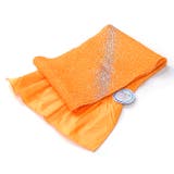 帯揚げ ラメ ステッチ | kimonocafe | 詳細画像17 