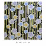 風呂敷 三巾 105cm | kimonocafe | 詳細画像7 