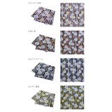 風呂敷 三巾 105cm | kimonocafe | 詳細画像2 