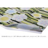風呂敷 三巾 105cm | kimonocafe | 詳細画像3 