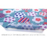 風呂敷 三巾 105cm | kimonocafe | 詳細画像3 