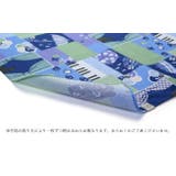 風呂敷 三巾 105cm | kimonocafe | 詳細画像3 