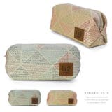 トルコ製 ゴブラン織 生地 | kimonocafe | 詳細画像1 