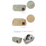 トルコ製 ゴブラン織 生地 | kimonocafe | 詳細画像2 