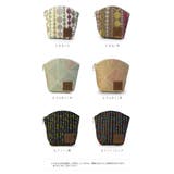 トルコ製 ゴブラン織 生地 | kimonocafe | 詳細画像2 