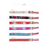 正絹 帯締め 丸ぐけタイプ | kimonocafe | 詳細画像2 